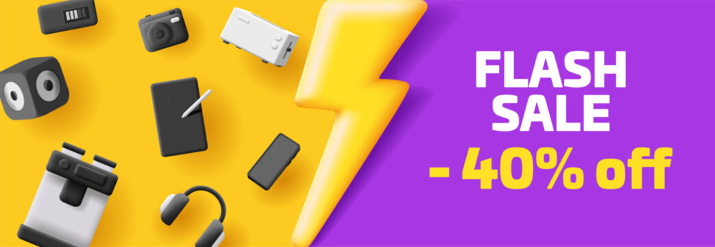 Smart Accessories